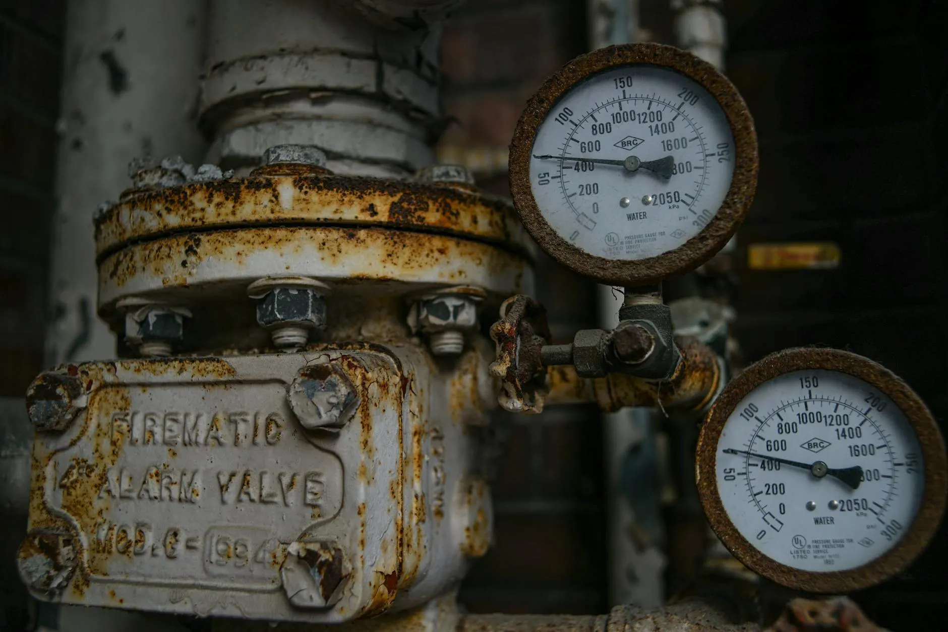 Introducere în Tendințele Digitale